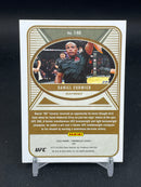 2022 PANINI CHRONICLES - LEGACY - D. CORMIER -