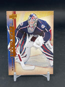 2007 UPPER DECK SERIES TWO - YOUNG GUNS - T. POPPERLE -