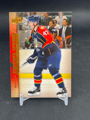 2007 UPPER DECK SERIES TWO - YOUNG GUNS - M. LOJEK -