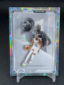2025 TOPPS CHROME - GLASS CANVAS - K. DURANT -