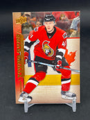 2007 UPPER DECK SERIES TWO - YOUNG GUNS - A. NIKULIN -