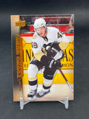 2007 UPPER DECK SERIES TWO - YOUNG GUNS - T. KENNEDY -