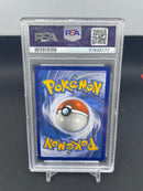 POKEMON - BURNING SHADOWS - DARKNESS ENERGY - SECRET -