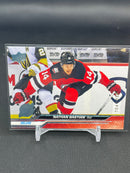 2023 UPPER DECK SERIES TWO - DELUXE - SINGLES -