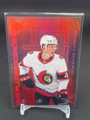 2023 UPPER DECK SERIES TWO - RED FLUORESCENCE - SINGLES - SELECT YOUR PLAYER