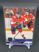 2023 UPPER DECK SERIES TWO - YOUNG GUNS - J. SOURDIF -