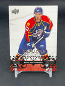 2008 UPPER DECK SERIES TWO - YOUNG GUNS - M. REPIK -