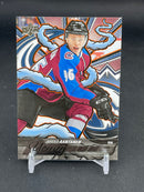 2024 UPPER DECK SERIES TWO - YOUNG GUNS RENEWED - M. RANTANEN -