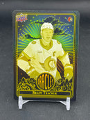 2024 UPPER DECK EXTENDED SERIES - ORACLES - B. TKACHUK -