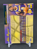 1998 FLEER ULTRA - K. BRYANT -