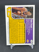 2000 TOPPS - K. BRYANT -