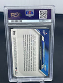 2024 TOPPS NOW - SHORT PRINT - S. OHTANI -