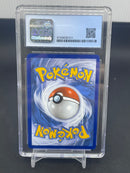 POKEMON - CELEBRATIONS - SAMPLE SLAB - PIKACHU - FULL ART -