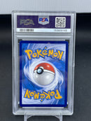 POKEMON - INDONESIAN JOURNEY CAMPAIGN - PIKACHU BERKEMEJA BATIK -