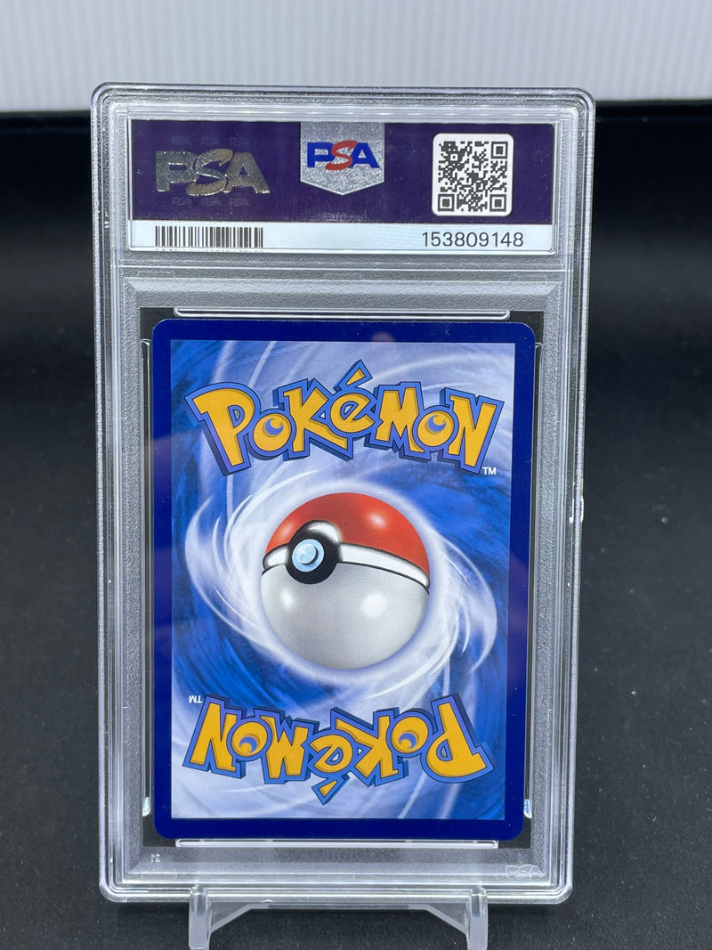 POKEMON - INDONESIAN JOURNEY CAMPAIGN - PIKACHU BERKEMEJA BATIK -
