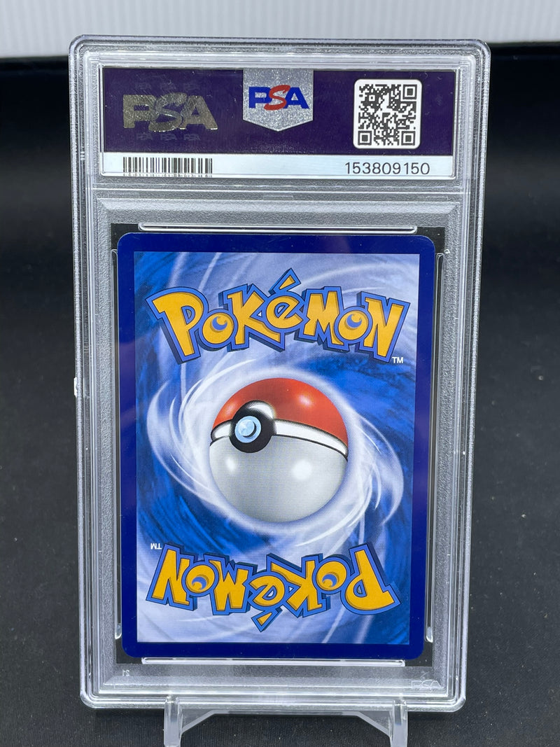 POKEMON - INDONESIAN JOURNEY CAMPAIGN - PIKACHU BERKEMEJA BATIK -