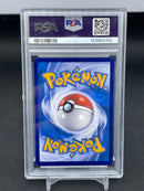 POKEMON - INDONESIAN JOURNEY CAMPAIGN - PIKACHU BERKEMEJA BATIK -
