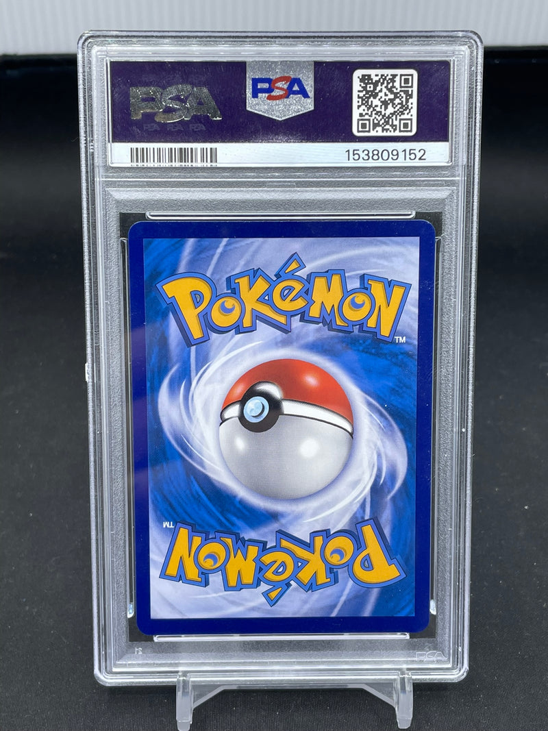 POKEMON - INDONESIAN JOURNEY CAMPAIGN - PIKACHU BERKEMEJA BATIK -