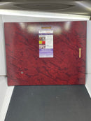 MR HOCKEY. GORDIE HOWE AUTOGRAPHED DISPLAYED - JSA AUTHENTICATED