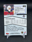 2001 TOPPS GOLD LABEL - R. LUONGO -