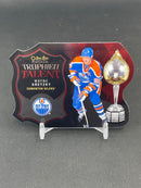 2015 UPPER DECK O-PEE-CHEE PLATINUM - TROPHIED TALENT DIE-CUT - SINGLES -