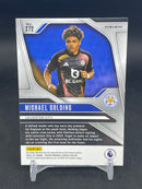 2024 PANINI PRIZM - GENESIS - M. GOLDING -