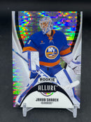 2025 UPPER DECK ALLURE - GLITTER BOMB - ROOKIE - J. SKAREK -