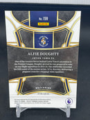 2023 PANINI PRIZM - PINK MOJO - A. DOUGHTY - #159 - #'D/325 - RC