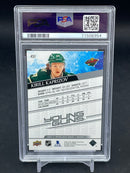 2020 UPPER DECK SERIES TWO - YOUNG GUNS - K. KAPRIZOV -