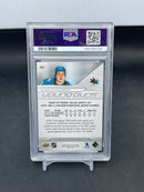 2024 UPPER DECK SERIES TWO - YOUNG GUNS - M. CELEBRINI -