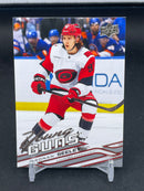 2026 UPPER DECK SERIES ONE - YOUNG GUNS - R. SEELEY -