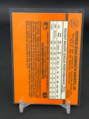 1990 LEAF DONRUSS - K. GRIFFEY JR. -