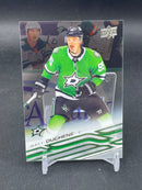 2026 UPPER DECK SERIES ONE - CLEAR CUT - SELECT YOUR PLAYER