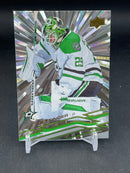 2026 UPPER DECK SERIES ONE - OUTBURST - SELECT YOUR PLAYER