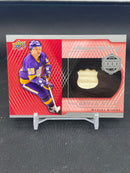 2015 UPPER DECK SERIES ONE - A PIECE OF HISTORY - M. DIONNE -