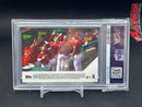 2018 TOPPS NOW - S. OHTANI -