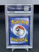POKEMON - CHAOS RISING - MEGA GRENINJA EX - SIR -