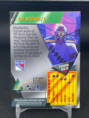 2023 UPPER DECK METAL UNIVERSE SKYBOX - RETRO - I. SHESTERKIN -
