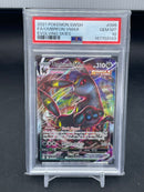 POKEMON - EVOLVING SKIES - UMBREON VMAX - FULL ART -