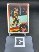1984 O-PEE-CHEE - C. NEELY -