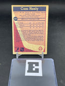 1984 O-PEE-CHEE - C. NEELY -