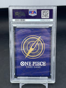 ONE PIECE - OP15-EB04 - EDWARD NEWGATE - SPECIAL ALTERNATE ART -