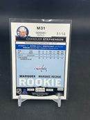 2015 UPPER DECK O-PEE-CHEE PLATINUM - SEISMIC GOLD -