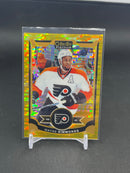 2015 UPPER DECK O-PEE-CHEE PLATINUM - SEISMIC GOLD -