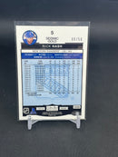 2015 UPPER DECK O-PEE-CHEE PLATINUM - SEISMIC GOLD -