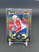 2015 UPPER DECK O-PEE-CHEE PLATINUM - BLACK ICE - SINGLES -