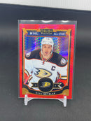 2015 UPPER DECK O-PEE-CHEE PLATINUM - RED PRISM - SINGLES -