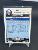 2015 UPPER DECK O-PEE-CHEE PLATINUM - RED PRISM - SINGLES -