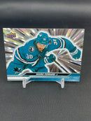 2023 UPPER DECK SERIES TWO - OUTBURST - SINGLES - SELECT YOUR PLAYER