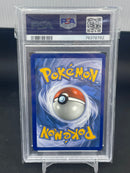 POKEMON - PROMO - ESPEON & DEOXYS GX - FULL ART -